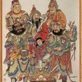 天眼/查档/司法冻结/定位/网逃犯罪/户籍/社工库/各种查询/价格美丽