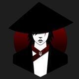 Kioto anime