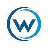 CryptoWodl - Rewarding Word Puzzle Game