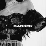 DARSEN