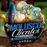 Clientes Molusco #1