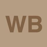 Невероятный WB | Находки Валберис