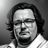 Евгений Питолин