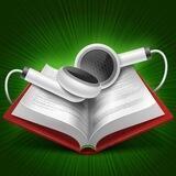Audio&books