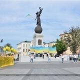 Мы из Харькова