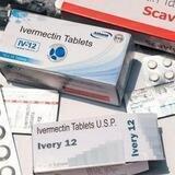 Ivermectin Online Buyers