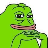 $GROYPER Portal
