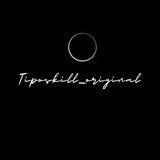 TIPOSKILL_ORIGINAL
