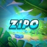 ZiPo Донат