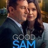 Good Sam Season 1