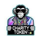 Charity Token Announcement