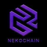 NEKOCHAIN ANNOUNCEMENT