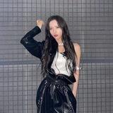 보나 Kim Bona ♡!