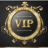 VIP PRE IDO GetSchiffy OFFICIAL