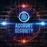 PUBG Daily Security Status