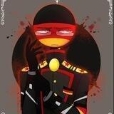 Кх арт