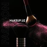 Переходник makeup
