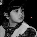 ٲᓆ...נٱر»