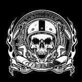 𝐎𝐅𝐂 - 𝐆𝐎𝐉𝐋𝐀𝐆 𝐆𝐀𝐍𝐆𝐒𝐓𝐄𝐑 🏴‍☠️