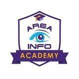 «AREA INFO ACADEMY» - IT курсларига таклиф киламиз!