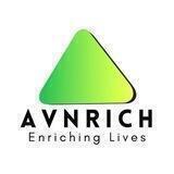AVNRich 中文官方社区