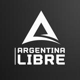 Argentina Libre