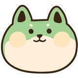 Yooshiba Inu Arab 🇸🇦🇦🇪🇧🇭🇶🇦🇴🇲 Group