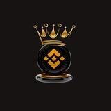 BNB KING