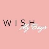 Сумки | Рюкзаки | Wishmybags 💕