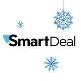 SmartDeal: Треугольная сделка