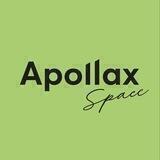 Apollax Space