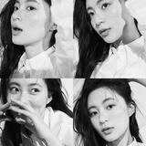Ziyoung