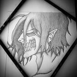 ExT-ARTs