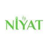 Niyat