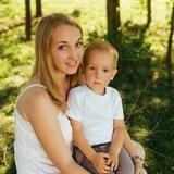 mom_and_makar
