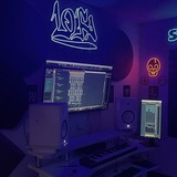 Studio Lofa