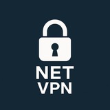 NET VPN