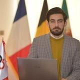 Mohammad Raouf Mohajeri