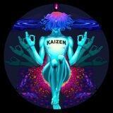 Kaizen ETH Portal