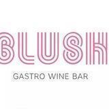 BLUSH