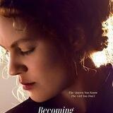 Becoming Elizabeth Season 1