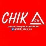 chik_shop_uz