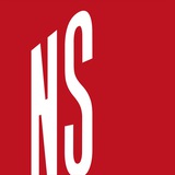 Novikov Space