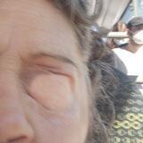Gaditana Sin Mordaza