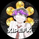 Xipe Editing™