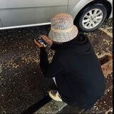 文武📱口