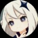 拳头