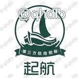 公群2501 月月咸鱼刷好评下单量 上押3000U