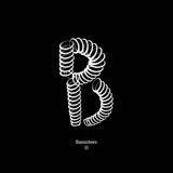 BASSOTEEX