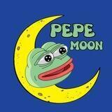 PepeMoon Portal
